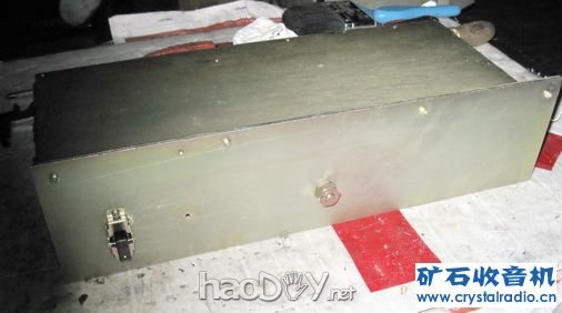 ����ţ6N1�Ʋ���6N7P���ӹܵ�������