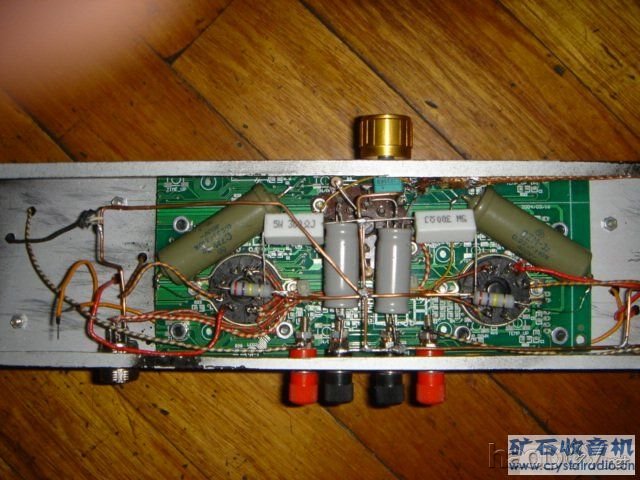 6sl7+6v6(6p6p)���ӹܷ��嵥�˵�������(2)