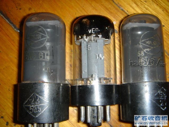 6sl7+6v6(6p6p)���ӹܷ��嵥�˵�������(2)