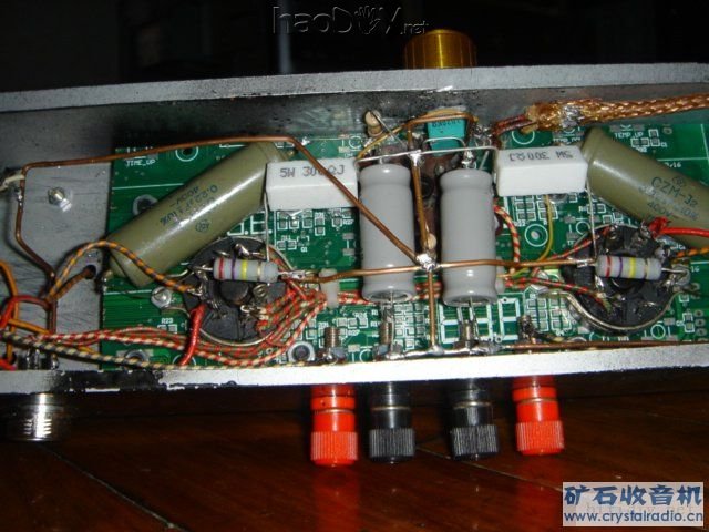 6sl7+6v6(6p6p)���ӹܷ��嵥�˵�������(2)