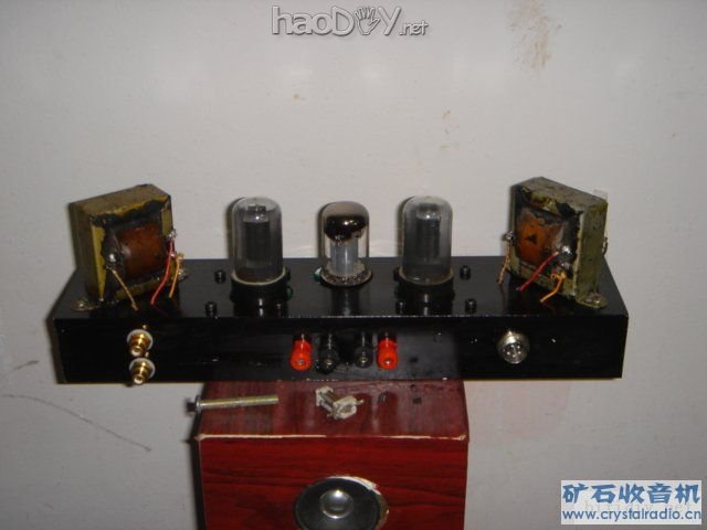 6sl7+6v6(6p6p)���ӹܷ��嵥�˵�������(3)