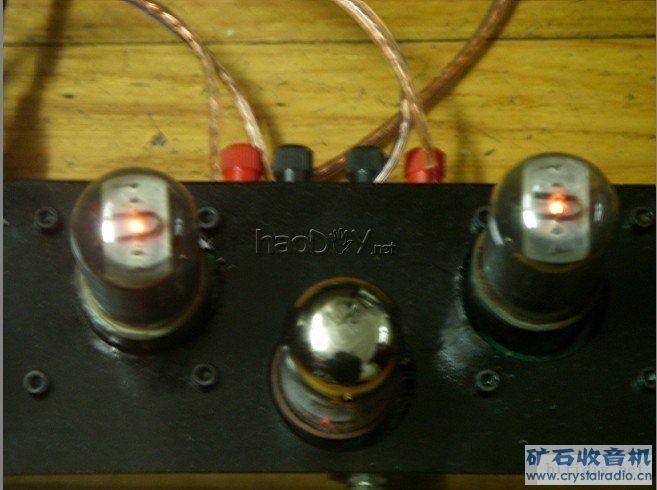 6sl7+6v6(6p6p)���ӹܷ��嵥�˵�������(5)