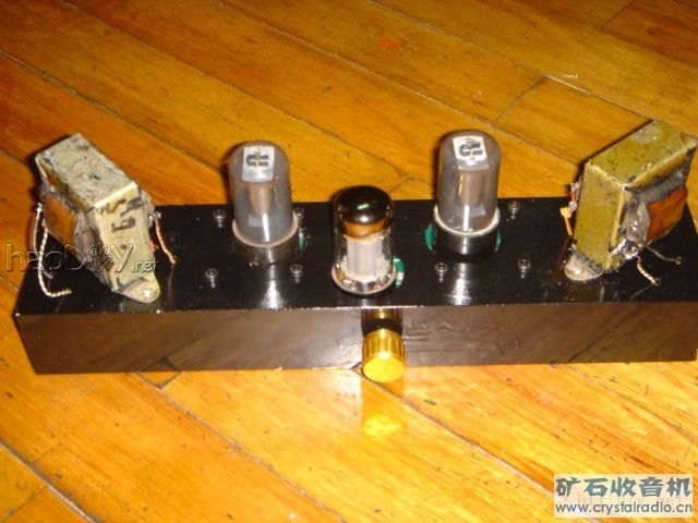 6sl7+6v6(6p6p)���ӹܷ��嵥�˵�������(2)