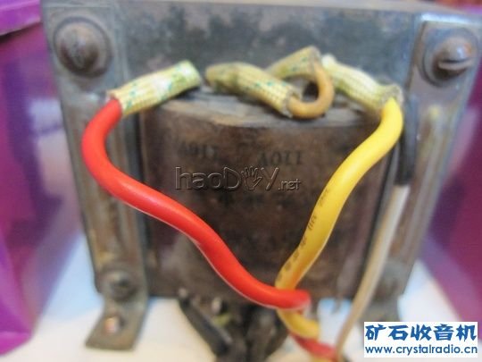 ����6N2+6P1���ӹ�˫������������(2)