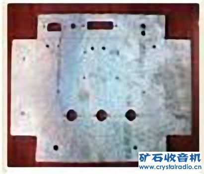 ����6N2+6P1���ӹ�˫������������