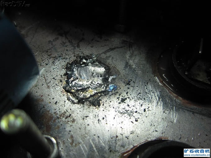 �����ܡ����ӹܷ��嵥�˵�������(3)