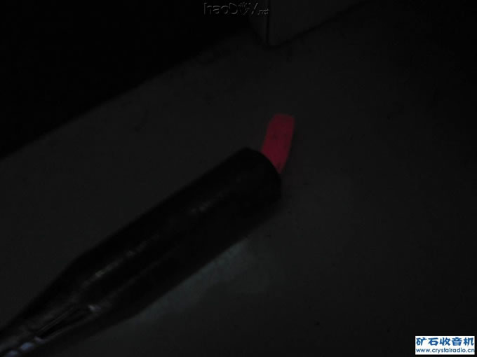 �����ܡ����ӹܷ��嵥�˵�������(3)