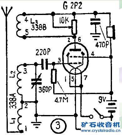 2P2-9V.jpg