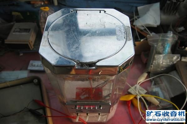 diy����MP3����������(2)