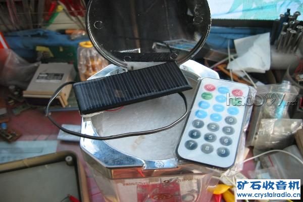 diy����MP3����������(2)