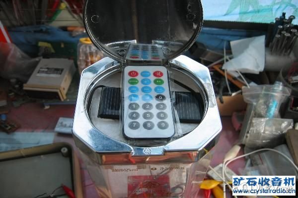 diy����MP3����������