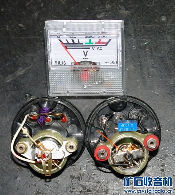 v2表头改造.jpg v2表头改造.jpg