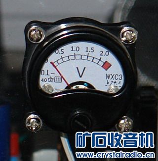 v3改造后表头.jpg v3改造后表头.jpg