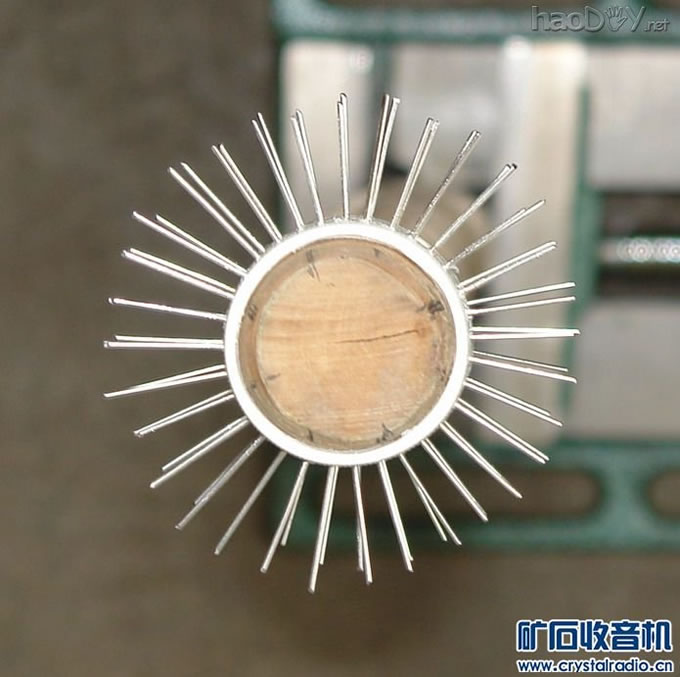 DSC06735.jpg 矿石/再生两用收音机