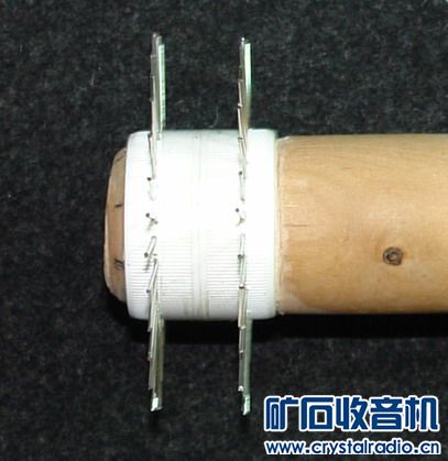 DSC06709.jpg 矿石/再生两用收音机