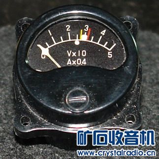 v1原始表头.jpg v1原始表头.jpg