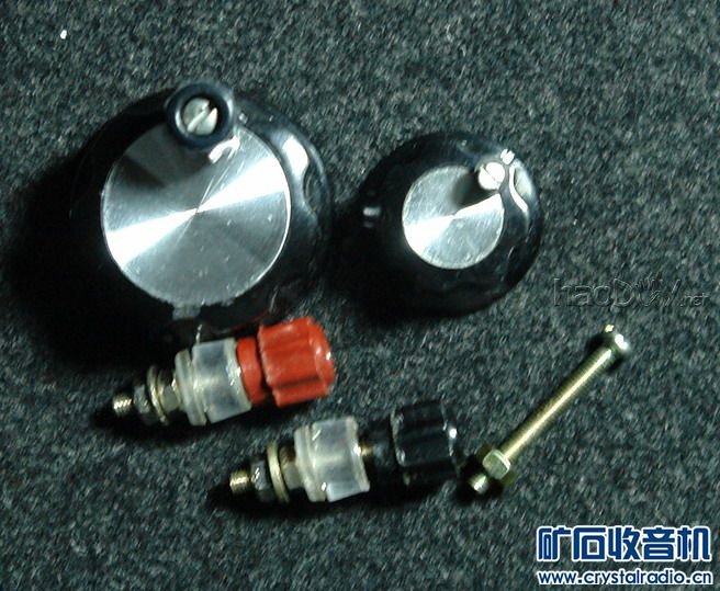 DSC09469.jpg 矿石/再生两用收音机