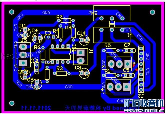 TDA1521ŵdiy