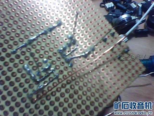 TDA1521ŵdiy