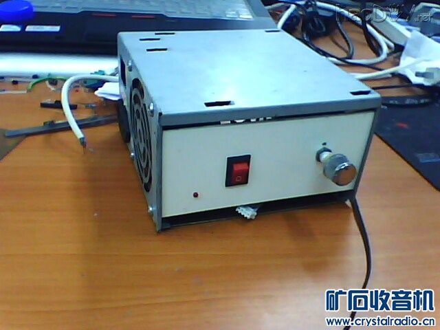 TDA1521ŵdiy