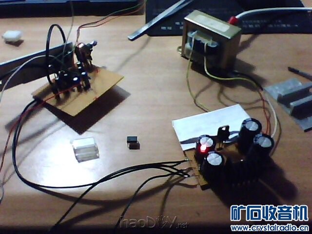 TDA1521ŵdiy