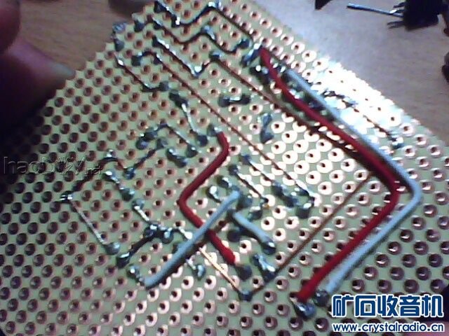 TDA1521ŵdiy