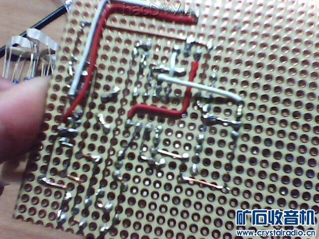 TDA1521ŵdiy