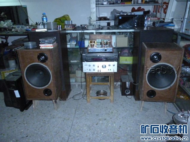 ҲDIY3004ȫƵ12 