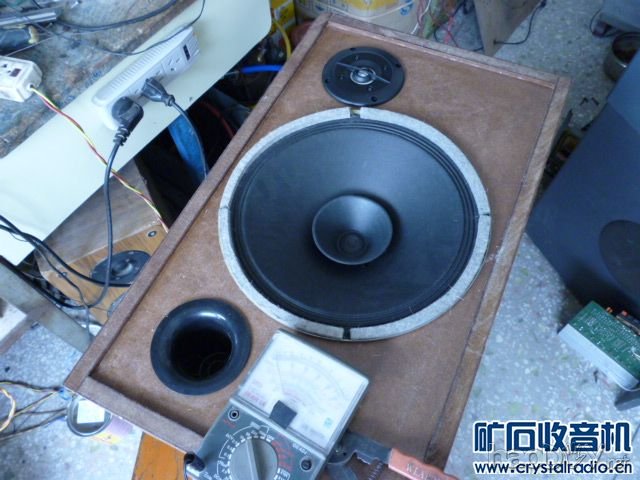 ҲDIY3004ȫƵ12 