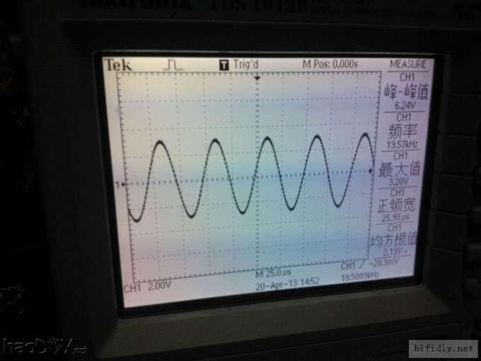 -12AX7+6P14(el84)ӹܵ˵