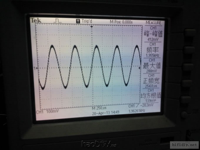 -12AX7+6P14(el84)ӹܵ˵