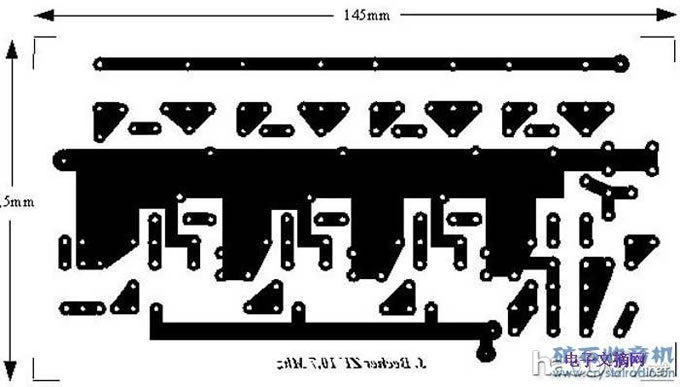 diyóС͵ӹFM(2)