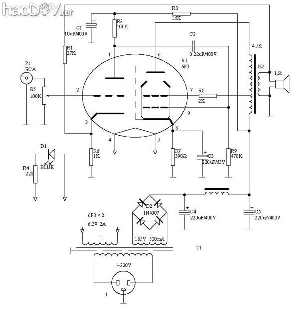 6F3.JPG