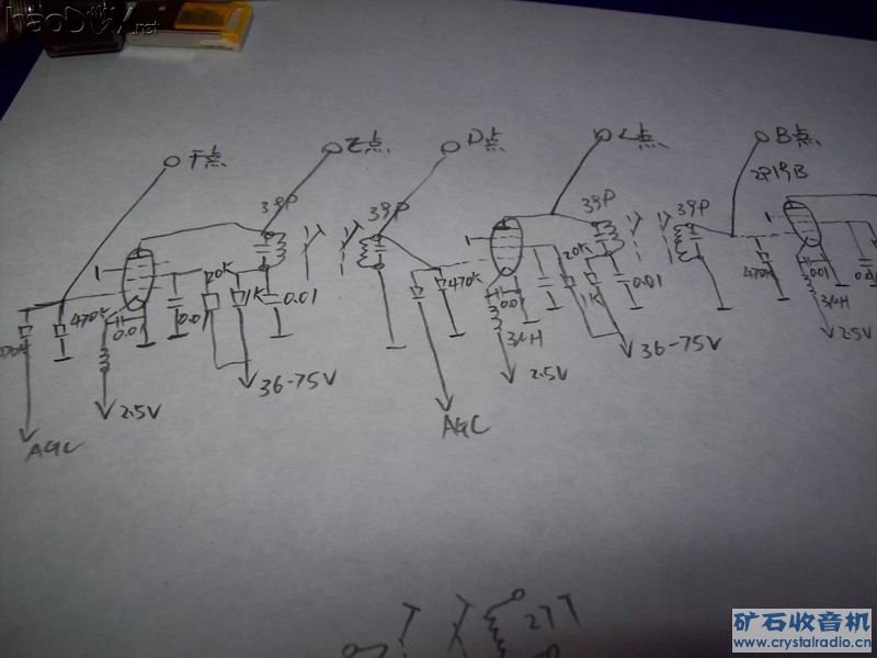 DIY ΢ֱӹ FM