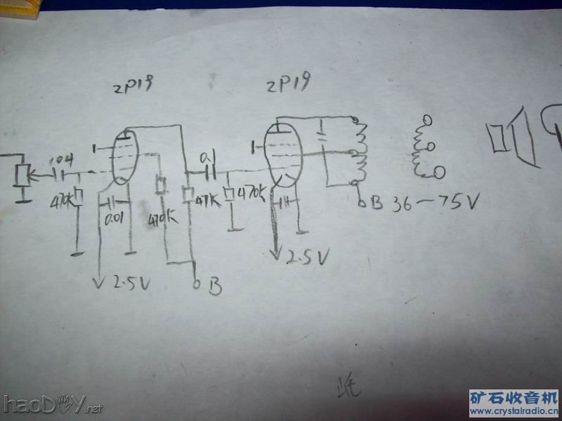 DIY ΢ֱӹ FM