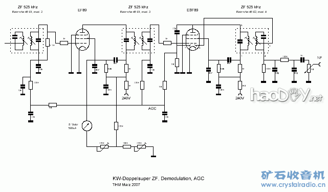 ZF-AGC-Demod-small.gif