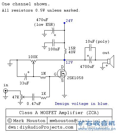 diyһ̨2SK1058˹