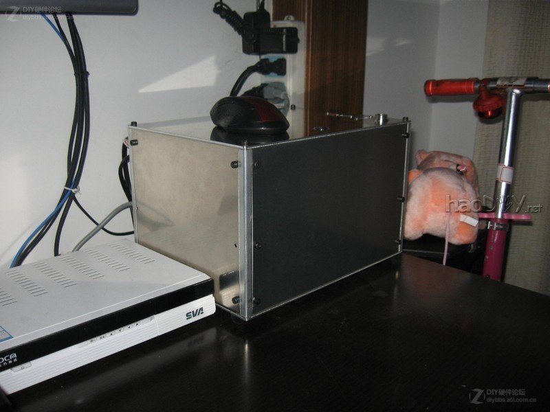 ȫ ȫֹ ׼ԴӲ HTPC