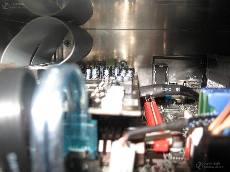 ȫ ȫֹ ׼ԴӲ HTPC