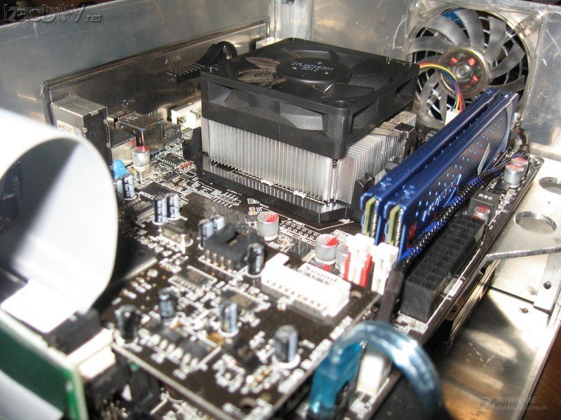 ȫ ȫֹ ׼ԴӲ HTPC