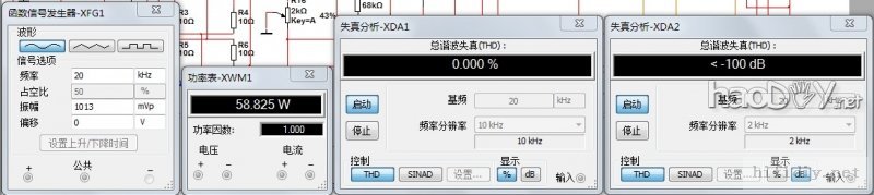 ԽңսޣdiyԼHI-END
