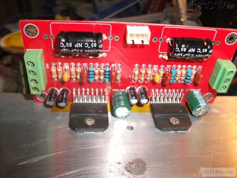 ٴ֬LM4766BTLOK