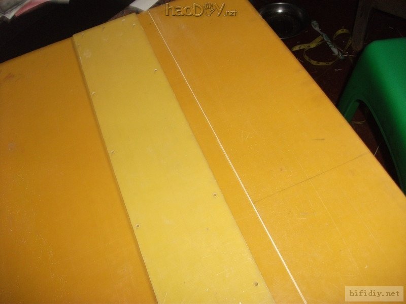 ٴ֬LM4766BTLOK