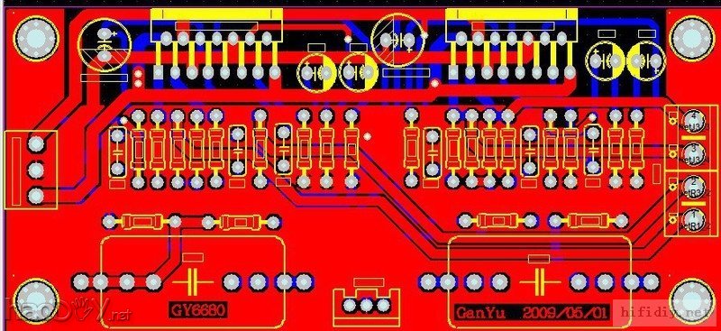 ٴ֬LM4766BTLOK