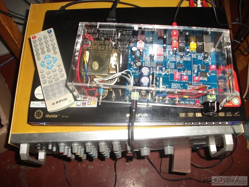 ٴ֬LM4766BTLOK