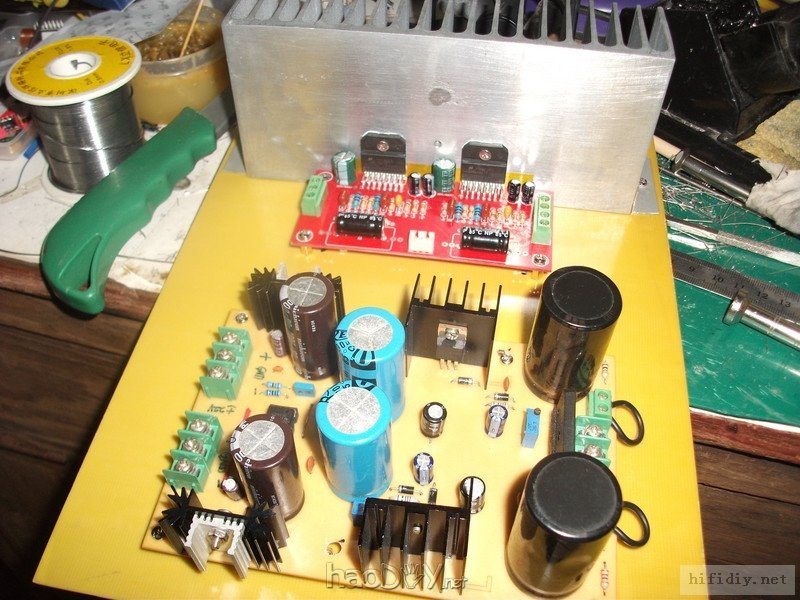 ٴ֬LM4766BTLOK