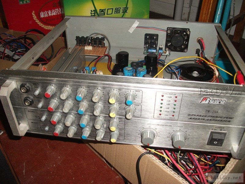 ٴ֬LM4766BTLOK