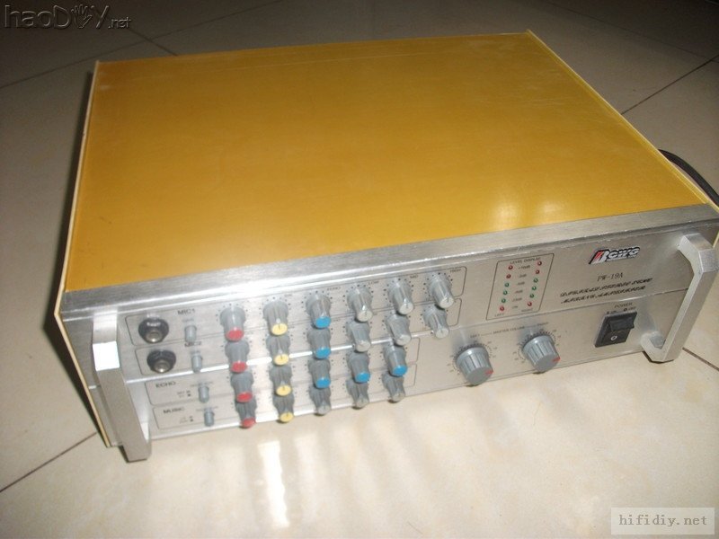 ٴ֬LM4766BTLOK