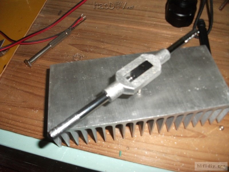 ٴ֬LM4766BTLOK