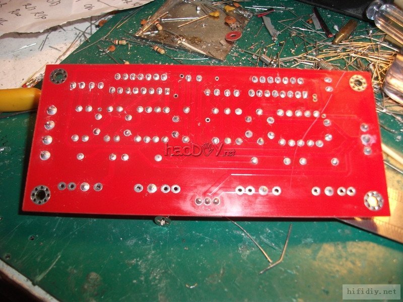 ٴ֬LM4766BTLOK